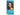 [RESIGILAT] Scott Cornwall Classic permanent kit, amino acid complex, long lasting curls