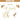 [RESIGILAT] Banner Baby Shower, Urs, Auriu