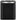 [RESIGILAT] Rowenta SO9266 Aeroterma, 2000W, Compacta, Neagra