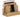 [RESIGILAT] Relaxdays Suport incarcare Bambus 3 Compartimente 23x25,5 cm