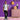 [RESIGILAT] STAR CUTOUTS CS943 Lando Norris Figurina Decupata Gratis
