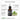 [RESIGILAT] Rizinus Bartserum, Booster, 2015, N1
