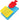 [RESIGILAT] Set placa de tocat Chefclub Kids 3 in 1 pentru copii
