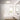 BRILONER - LED Deckenlampe, LED Deckenleuchte Bad IP44, Badezimmerlampe, warmweißes Licht, 340 mm, Weiß