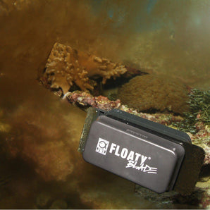 [RESIGILAT] JBL Floaty Blade 6135000, Magnet pentru curatarea sticlei, XL