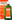 [RESIGILAT] WELEDA Baie Sport, Relaxare Musculara, 200ml