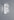 [RESIGILAT] Trio Lighting Sambesi 204160131, Exterior, Alb Mat, E27, Senzor Amurg