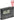 [RESIGILAT] Ceas desteptator cu proiectie, radio, temperatura si data