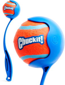 [RESIGILAT] Chuckit 12M Sport aruncator mingi pentru caini 12 inch