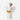 [RESIGILAT] Enesco Willow Tree, Figurine, Soare