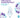 [RESIGILAT] o.b. ExtraProtect Normal 56 buc tampoane menstruale