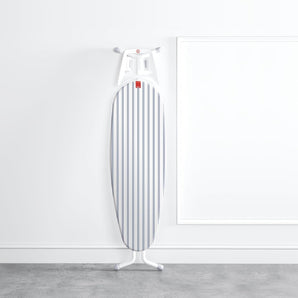 [RESIGILAT] Capac universal pentru masa de calcat Rayen 130 x 47 cm