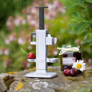 [RESIGILAT] Westmark Steinex-Combi, dezghetator cirese si prune