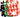 [RESIGILAT] PETTING IS CARING Scutece caini masculi, reutilizabile, 3 buc