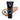 [RESIGILAT] Vichy Dermablend 35, Fond de ten, 30ml