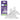[RESIGILAT] Tetina AVENT Natural Response flux lent pachet dublu