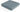 [RESIGILAT] Lenjerie Amazon Basics microfibra, 160 x 200 cm, Spa Blue