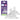 [RESIGILAT] Tetina AVENT Natural Response 2x4 debit 3 luni fara BPA
