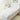 [RESIGILAT] Husa Saltea Amazon Basics, Impermeabila, 90x200cm, Alba