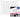 [RESIGILAT] Set 2 fete de perna impermeabile Twillie 40x60 Fermoar