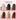[RESIGILAT] BESTOPE Ondulator 6in1, bucle, negru