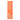 [RESIGILAT] elf Skin Bright, Ser Vitamina C, 30ml, Vegan