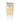 [RESIGILAT] Le Petit Marseillais Crema maini, 75ml, shea, aloe vera