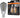 [RESIGILAT] Lampa LED OSRAM Vintage 1906, alb cald, E27, 7.8W