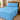 [RESIGILAT] Degrees Home, Set 3 Piese Microfibra, 135x190, Oeko-Tex