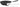 [RESIGILAT] Set tigai Amazon Basics 3 piese strat antiaderent