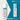 [RESIGILAT] Tanologist Autobronzant, Medium, 200ml, Vegan