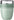[RESIGILAT] Mepal Overnight Borcan, 500ml, iaurt&muesli, Nordic Sage