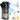 [RESIGILAT] Filtru acvariu intern mic, 500 L/h, 8W, silentios, 40DB