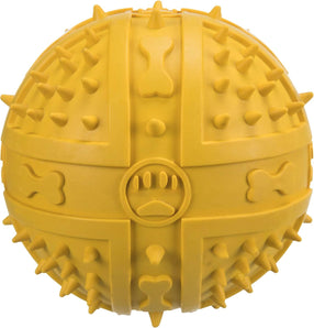 [RESIGILAT] Trixie Minge cu Varful, 9 cm, Culori Asortate