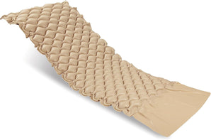 [RESIGILAT] Saltea antidecubit gonflabila, 135 kg, calitate inalta somn