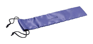 Placă de îndreptat părul Remington Pro-Ion S7710 [Tehnologie ionică triplă: mai puțin frizz & electricitate statică] cu înveliș ceramic Ultra-Turmalin, afișaj LCD și setări de temperatură (150-230°C) cu funcție de amplificare a temperaturii.