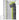 [RESIGILAT] Lenjerie LINKHOFF Beaver 135x200 verde gri 100% bumbac