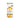 [RESIGILAT] Garnier Crema Ochi Vitamina C, Iluminatoare