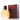[RESIGILAT] Paloma Picasso Minotaure EDT, 75ml, barbatesc