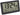 [RESIGILAT] TFA Ceas Digital, Alarma, Temperatura, Negru