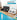 [RESIGILAT] Silhouette Cameo 3 Portrait 2 Messer, Weiss
