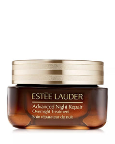[RESIGILAT] Tratament facial de noapte Estee Lauder, 65ml