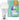 [RESIGILAT] LEDVANCE Bec Inteligent, LED 60W, Multicolor
