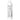 [RESIGILAT] La Roche-Posay Toleriane Fluid, 200ml, Cleanser
