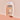 [RESIGILAT] ISDIN Fusion Water SPF 50, crema protectie solara, fata