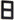 [RESIGILAT] Paulmann 79849 LED solar numar casa, IP44, alb cald, 0.2W, plastic