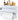 [RESIGILAT] Dispenser folie alimentara, 3 in 1, montat perete, bucatarie