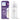 [RESIGILAT] Biberon Avent Natural Response, 330 ml, Tetină Anti-Colici, fără BPA