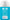 [RESIGILAT] Chilly Detergent Antibacterian Intimo 300ml
