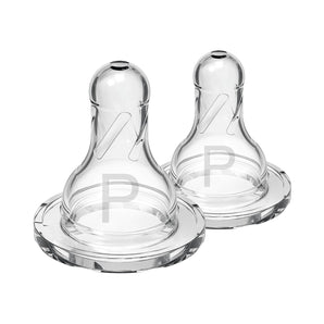 [RESIGILAT] Tetine DR BROWNS Options Preemie Twin Pk, 41 g